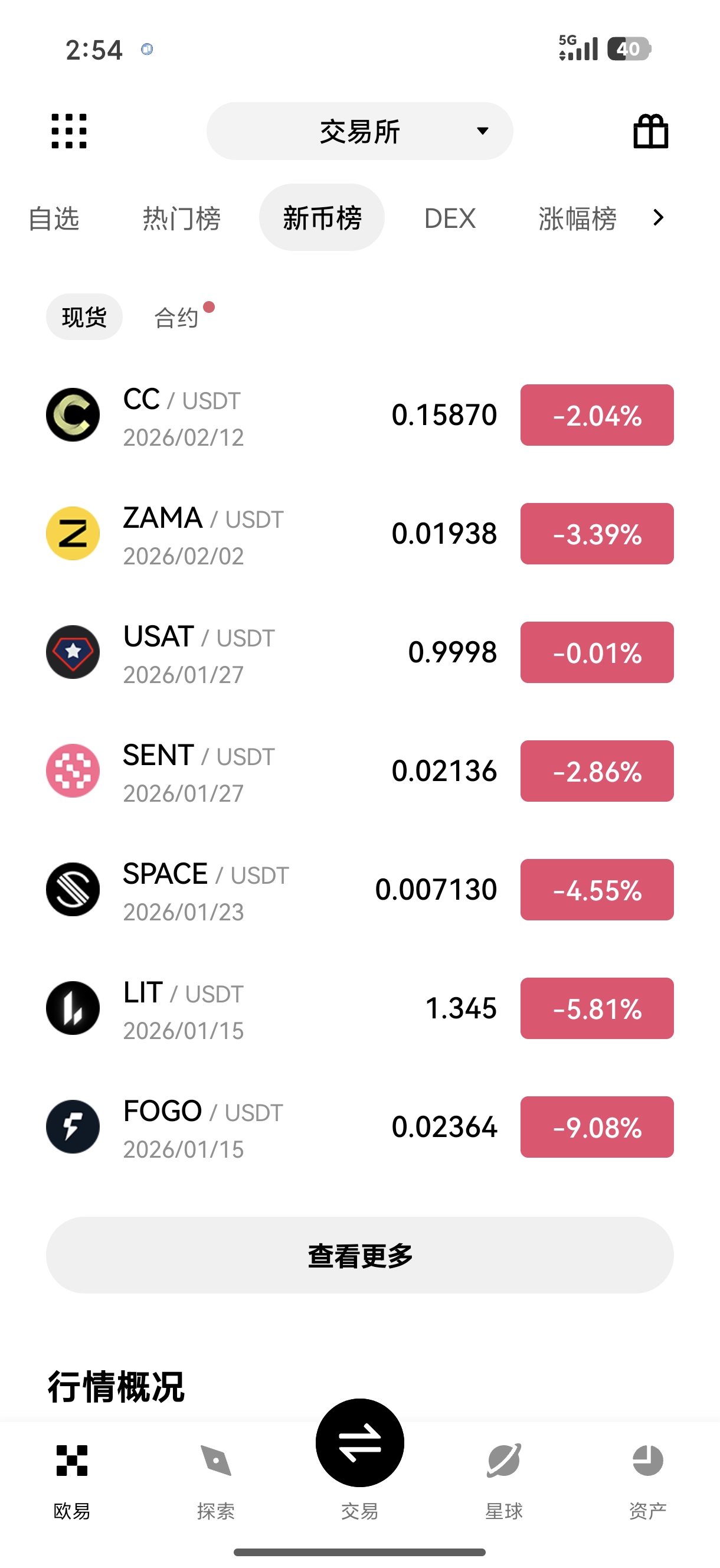 o意下载 快速下载加密资产交易官方应用